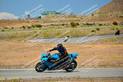 media/May-10-2024-2WTD (Fri) [[c88d7990af]]/Group C/Session 5-Turn 11/